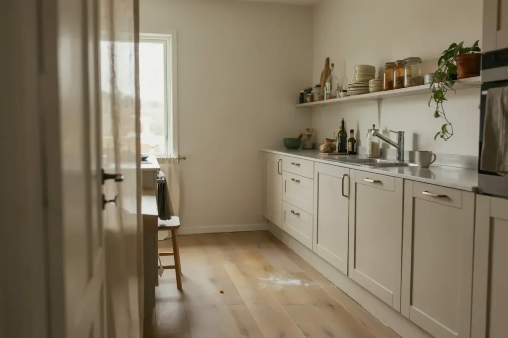 renovering och montering av komplett k k i s vestad ystad