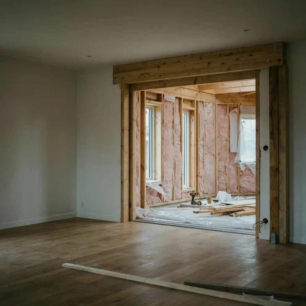 renovering ombyggnad tillbyggnad ystad skane