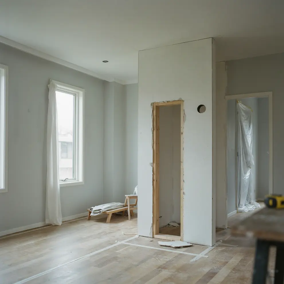 rivning haltagning ystad skane